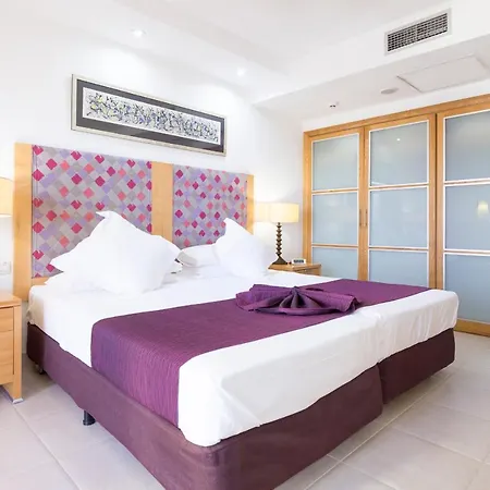 Apartment Atlas Tenerife