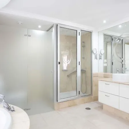 Atlas Tenerife Apartment Los Cristianos (Tenerife)