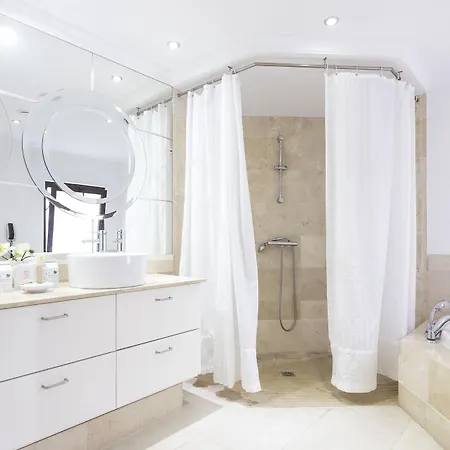 Atlas Tenerife Apartment Los Cristianos (Tenerife)